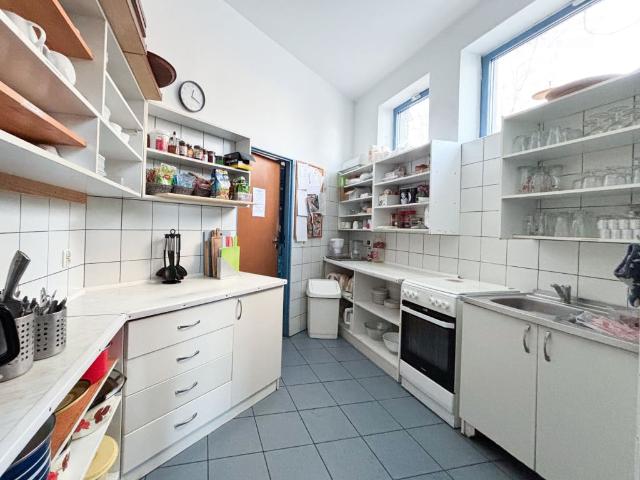 Komercyjne lokal na wynajem, Kraków, Dębniki, Lipińskiego