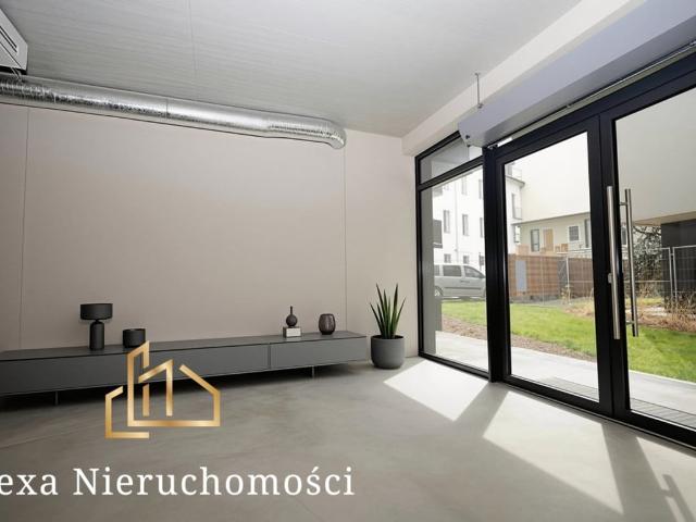 Komercyjne lokal na wynajem, Kraków, Grzegórzki