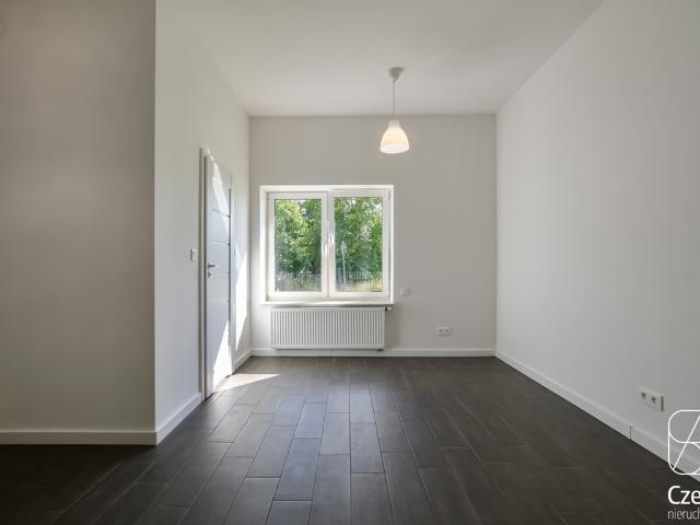 Komercyjne biuro na wynajem, Kraków, Grzegórzki, Aleja Pokoju