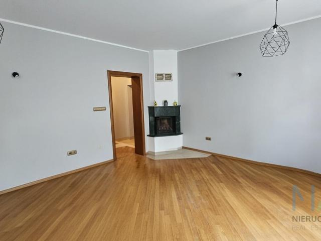 Komercyjne lokal na wynajem, Kraków, Grzegórzki, Bandurskiego