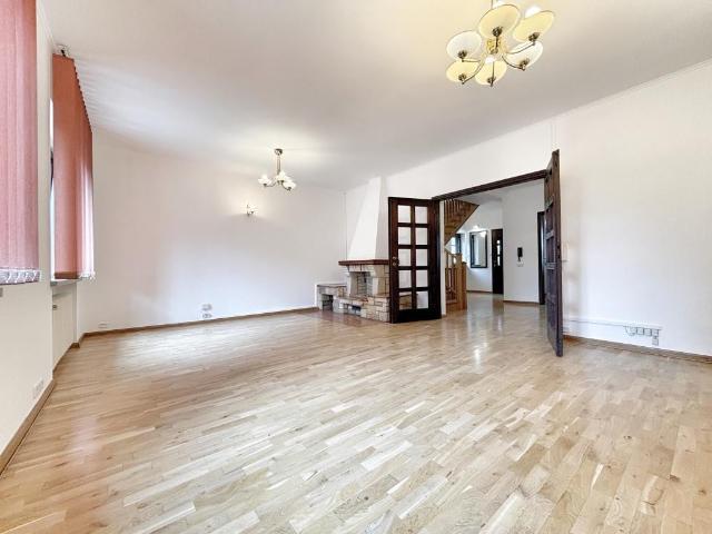Komercyjne lokal na wynajem, Kraków, Grzegórzki, Brodowicza