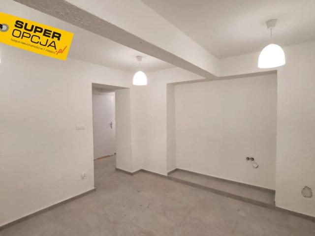 Komercyjne lokal na wynajem, Kraków, Krowodrza