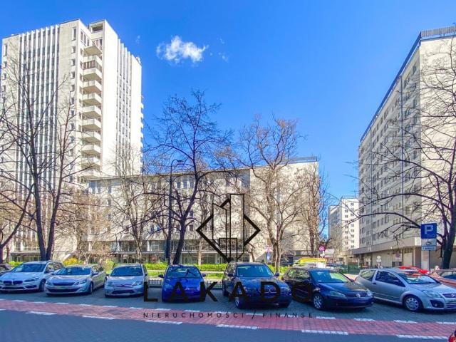 Komercyjne lokal na wynajem, Kraków, Krowodrza, Kijowska