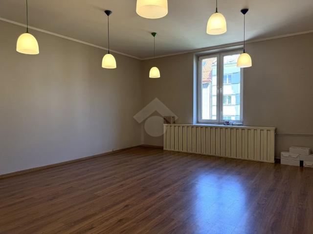 Komercyjne lokal na wynajem, Kraków, Krowodrza, Królewska