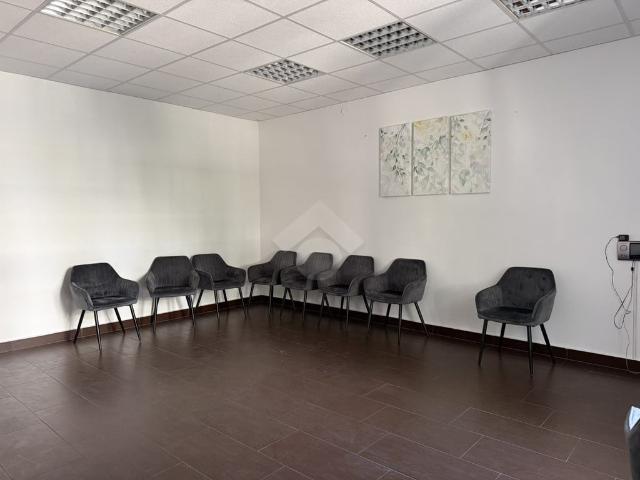 Komercyjne lokal na wynajem, Kraków, Krowodrza, Królewska