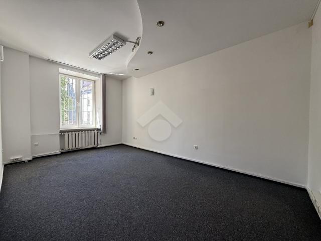 Komercyjne lokal na wynajem, Kraków, Krowodrza, Królewska