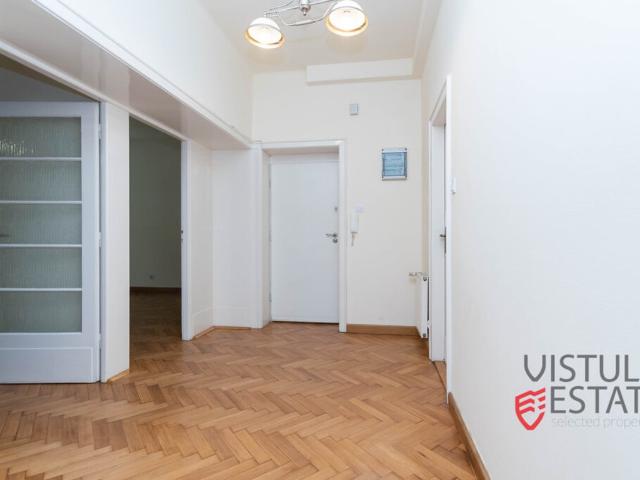 Komercyjne biuro na wynajem, Kraków, Krowodrza, Królewska