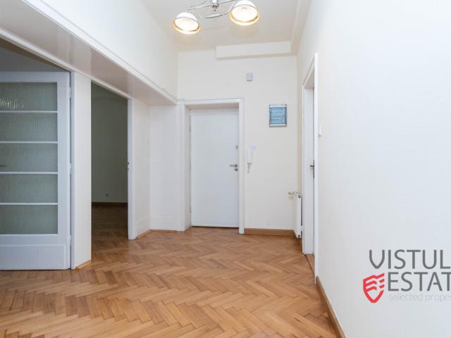 Komercyjne biuro na wynajem, Kraków, Krowodrza, Królewska