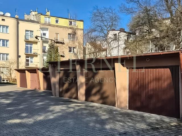 Komercyjne inny obiekt na wynajem, Kraków, Krowodrza, Lea