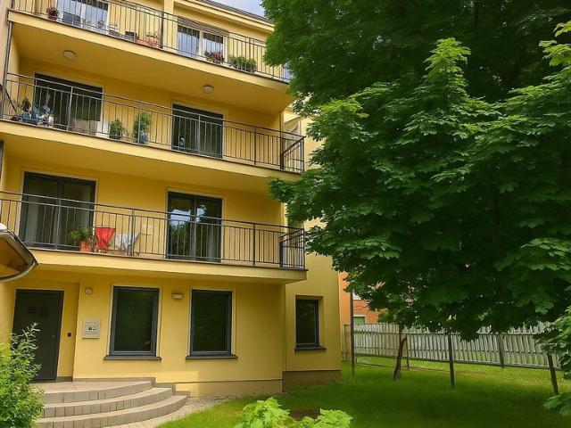 Komercyjne lokal na wynajem, Kraków, Podgórze, Józefińska