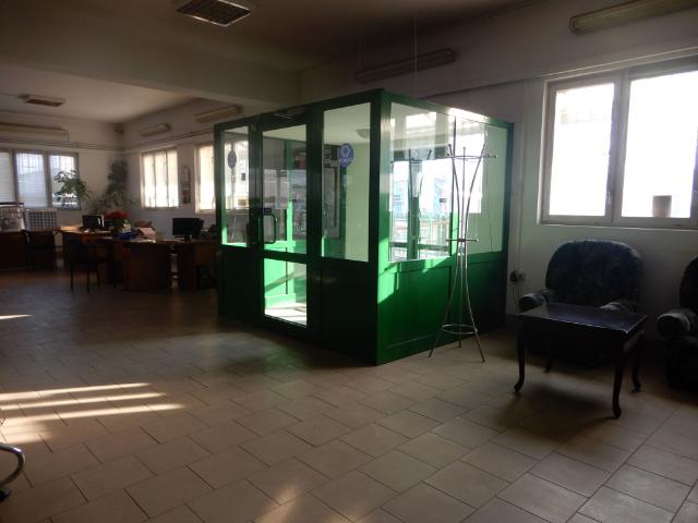 Komercyjne lokal na wynajem, Kraków, Podgórze, Lipska