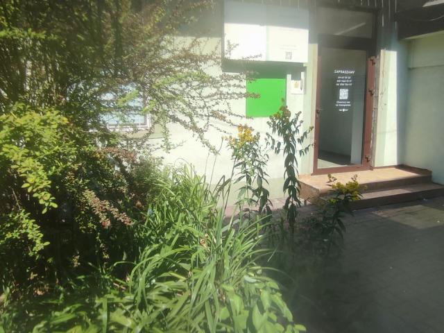 Komercyjne lokal na wynajem, Kraków, Podgórze