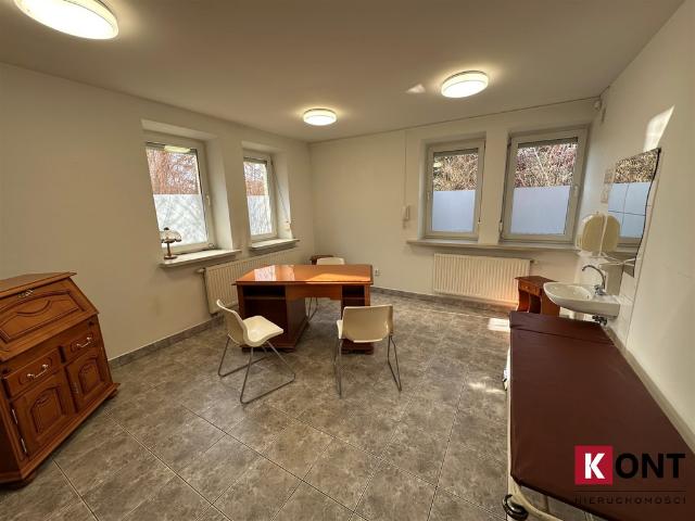 Komercyjne lokal na wynajem, Kraków, Prądnik Biały