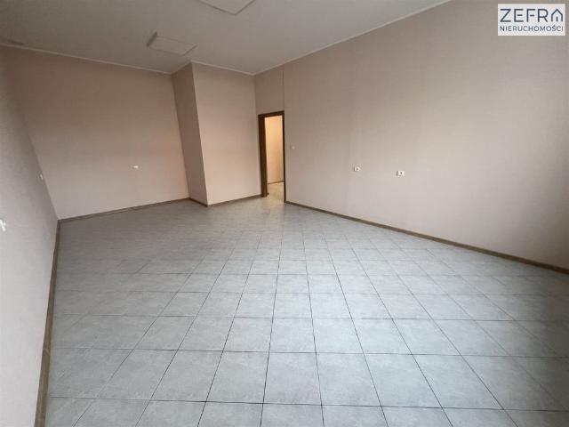 Komercyjne lokal na wynajem, Kraków, Prądnik Biały
