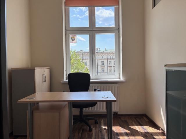 Komercyjne lokal na wynajem, Kraków, Stare Miasto