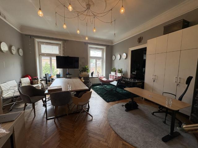 Komercyjne lokal na wynajem, Kraków, Stare Miasto