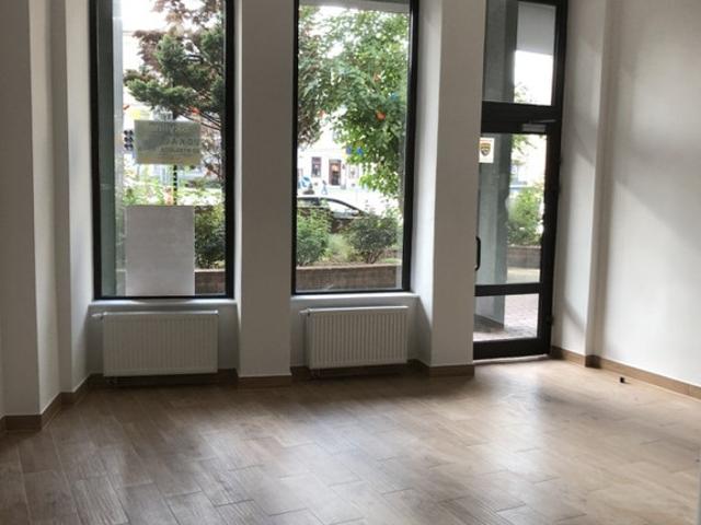 Komercyjne lokal na wynajem, Kraków, Stare Miasto, Starowiślna