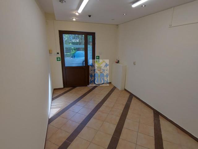 Komercyjne lokal na wynajem, Kraków, Swoszowice