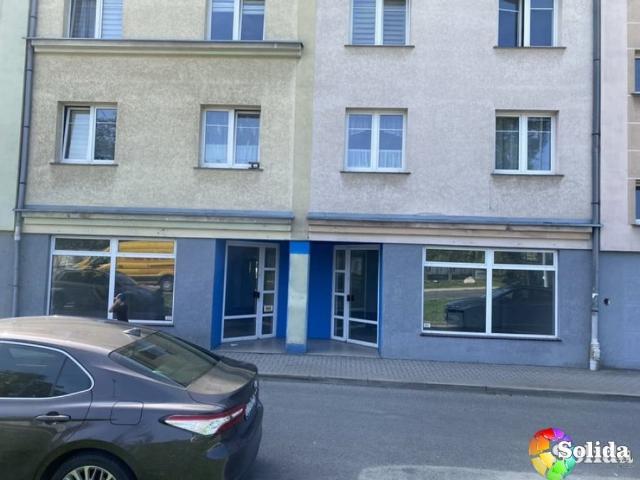 Komercyjne lokal na wynajem, Jelenia Góra, Śródmieście