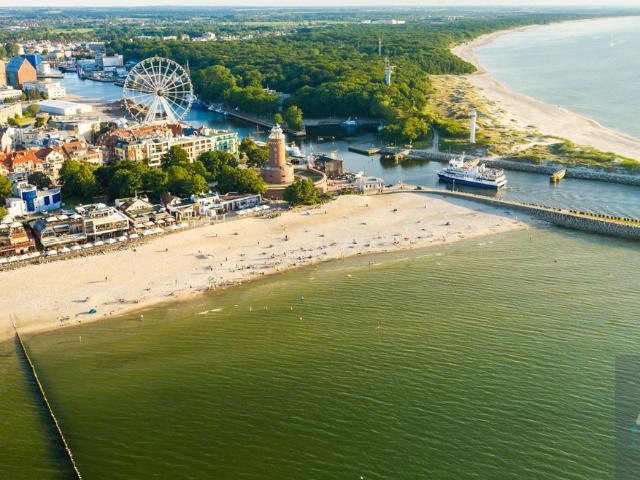 Komercyjne lokal na wynajem, Obrońców Westerplatte