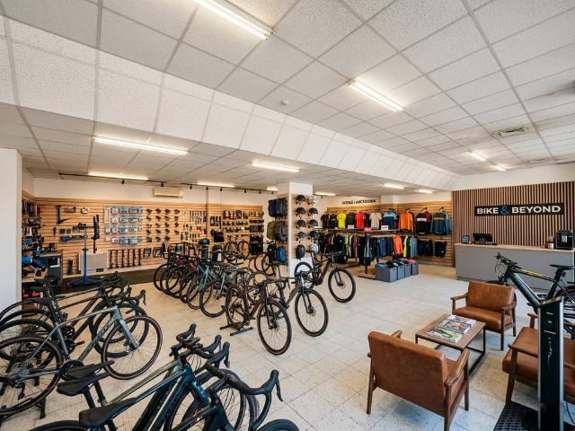 Komercyjne lokal na wynajem, Łódź, Górna, Skargi