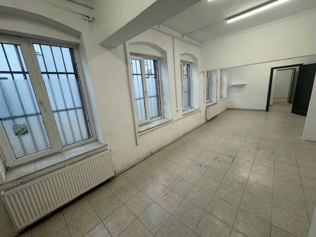 Komercyjne lokal na wynajem, Łódź, Górna, Rzgowska