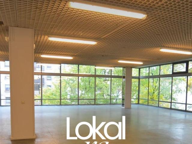 Komercyjne lokal na wynajem, Łódź, Śródmieście