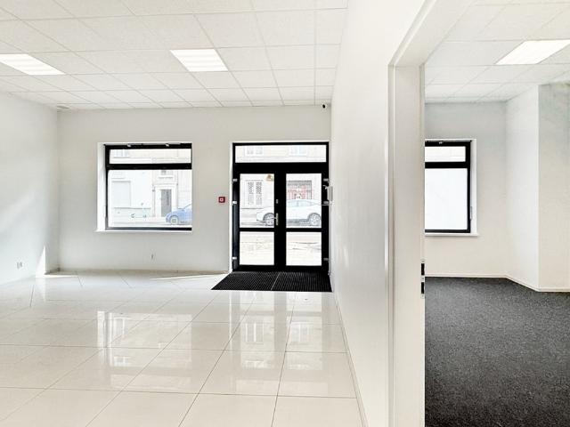 Komercyjne lokal na wynajem, Łódź, Śródmieście