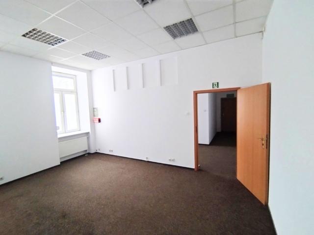 Komercyjne lokal na wynajem, Łódź, Śródmieście
