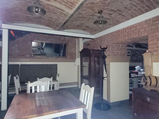 Komercyjne lokal na wynajem, Łódź, Śródmieście