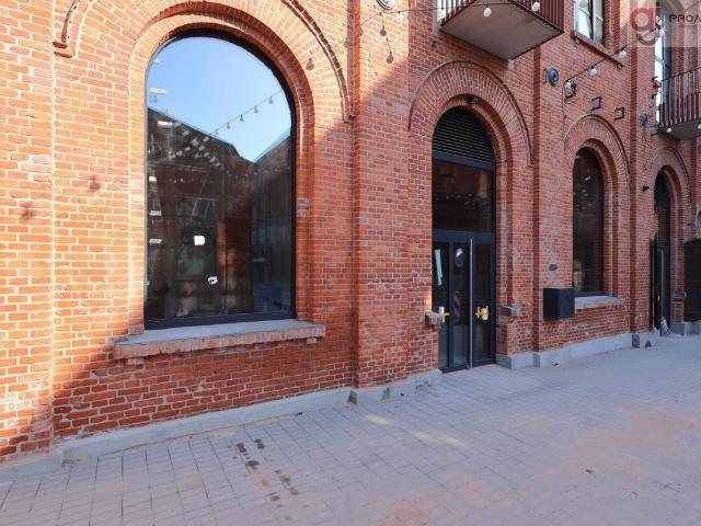 Komercyjne lokal na wynajem, Łódź, Widzew, ks. bp. W. Tymienieckiego