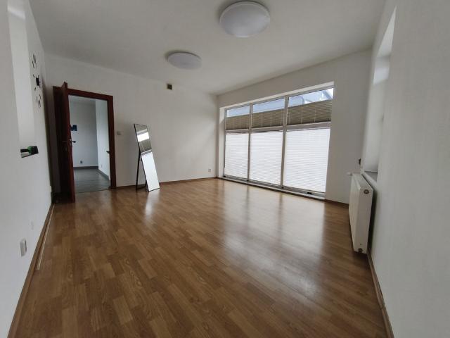 Komercyjne lokal na wynajem, Olsztyn
