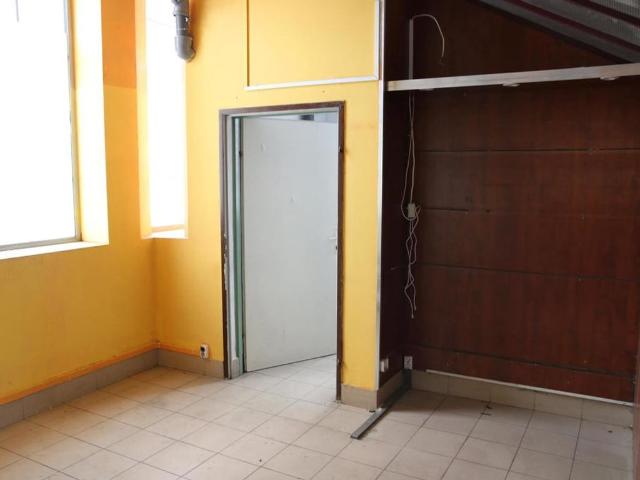 Komercyjne biuro na wynajem, Lublin, Bronowice, Wolska