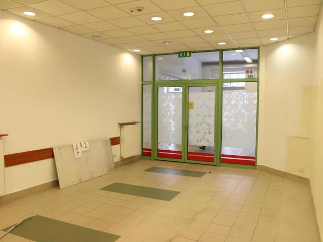Komercyjne lokal na wynajem, Lublin, Bronowice, Wolska