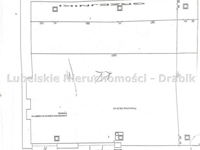 Komercyjne lokal na wynajem, Lublin, Czechów