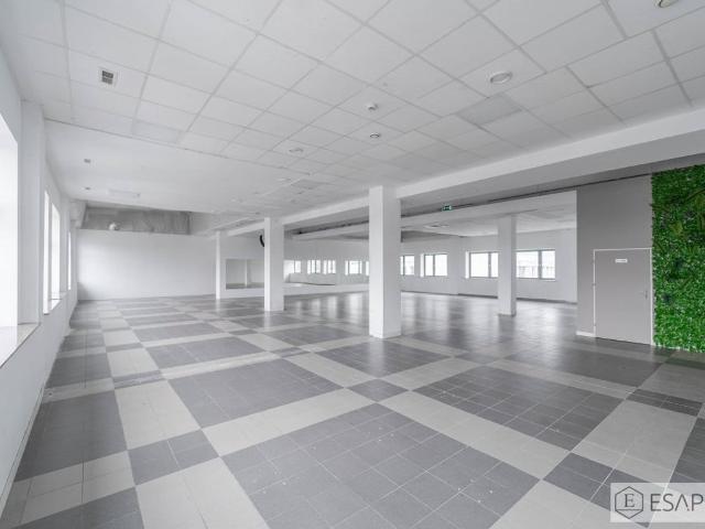 Komercyjne lokal na wynajem, Lublin, Konstantynów, Nałęczowska