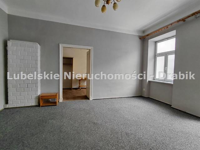 Komercyjne lokal na wynajem, Lublin, Śródmieście