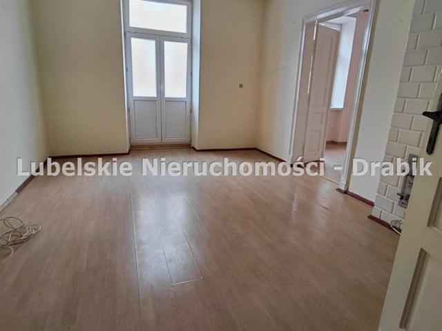 Komercyjne lokal na wynajem, Lublin, Śródmieście