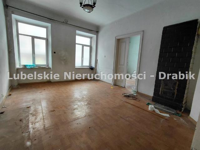 Komercyjne lokal na wynajem, Lublin, Śródmieście