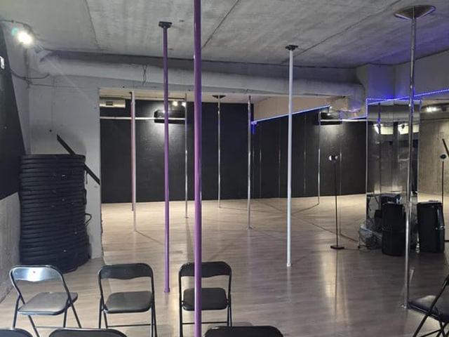 Komercyjne lokal na wynajem, Lublin, Śródmieście