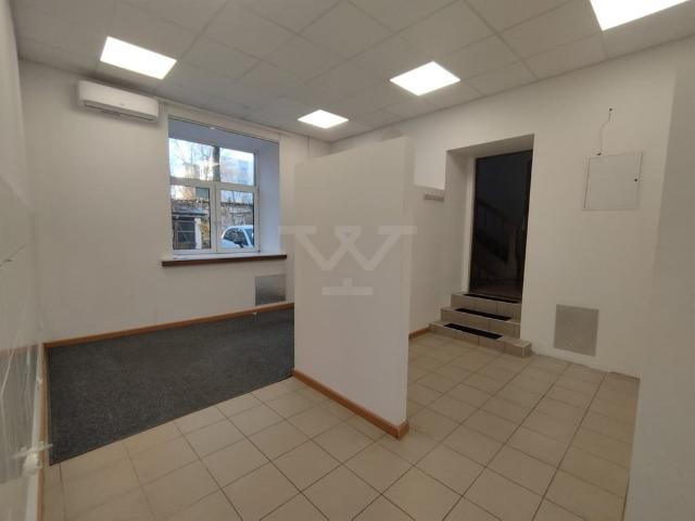 Komercyjne lokal na wynajem, Lublin, Śródmieście