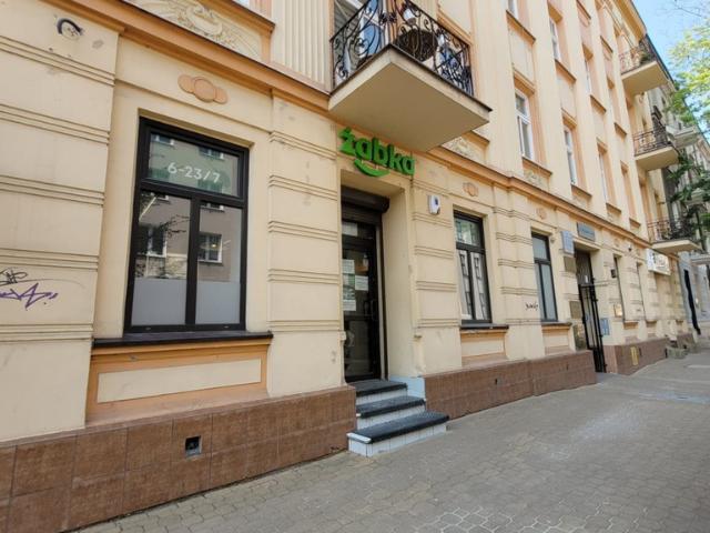 Komercyjne lokal na wynajem, Lublin, Śródmieście