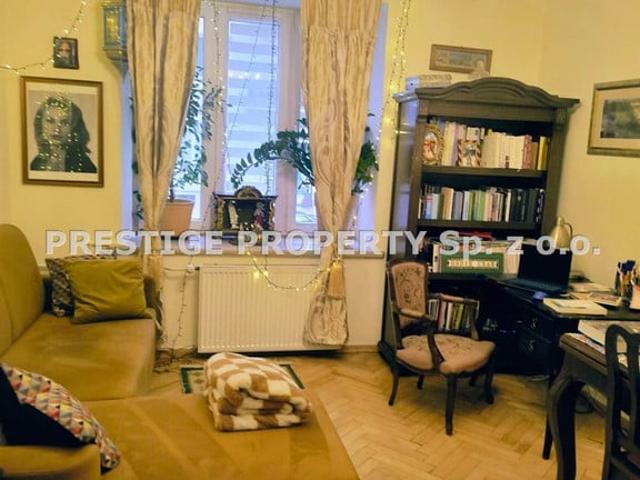 Komercyjne biuro na wynajem, Lublin, Śródmieście, Chopina