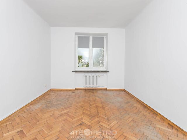 Komercyjne biuro na wynajem, Lublin, Śródmieście, Okopowa