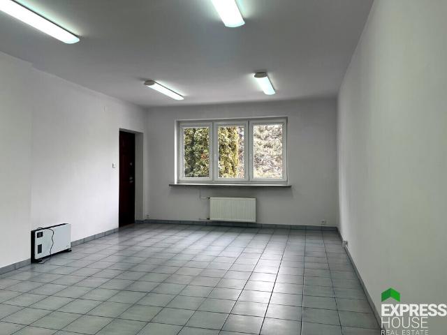 Komercyjne lokal na wynajem, Lublin, Węglin, Roztocze