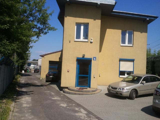Komercyjne lokal na wynajem, Lublin