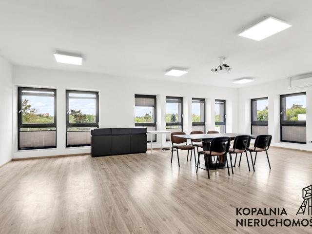 Komercyjne lokal na wynajem, Sosnowiec, Zagórze, Braci Mieroszewskich