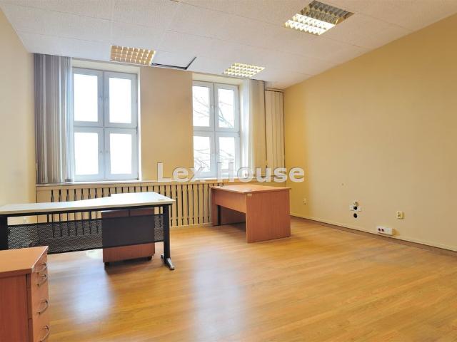Komercyjne lokal na wynajem, Szczecin, Centrum