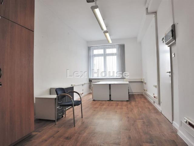 Komercyjne lokal na wynajem, Szczecin, Centrum