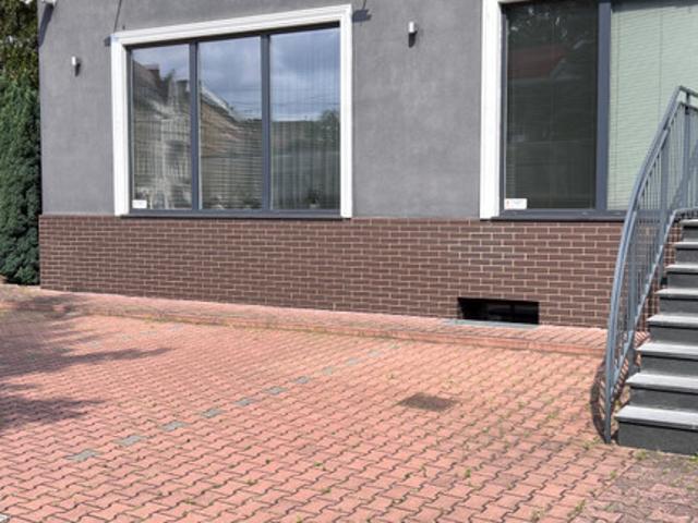 Komercyjne lokal na wynajem, Szczecin, Centrum, Wawrzyniaka